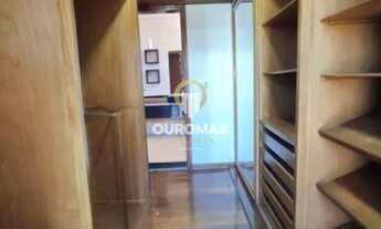 Imagem 6: Casa à venda, 289 m² por R$ 1.580.000 - Nova Ourinhos - Ourinhos/SP