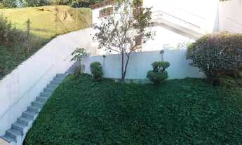 Imagem 5: Casa na Vila Madalena 350m2 com 3 dormitorios e 5 vagas de garagem