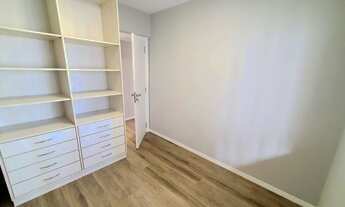 Imagem 6: Balneário Camboriú - Apartamento Padrão - Centro