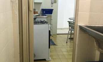 Imagem 7: APARTAMENTO À VENDA NA VILA MARIANA