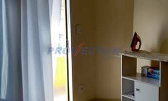 Imagem 6: Casa - Jardim Ouro Preto - Campinas