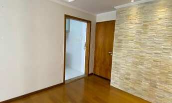 Imagem 4: SãO BERNARDO DO CAMPO - Padrão - Dos Casa