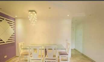 Imagem 5: Apartamento com 3 dormitórios à venda - Sacomã