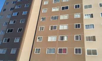 Imagem: Vendo 1 quarto em samambaia