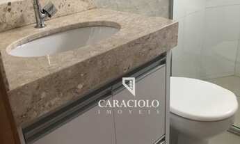 Imagem 4: Condomínio Royal Garden