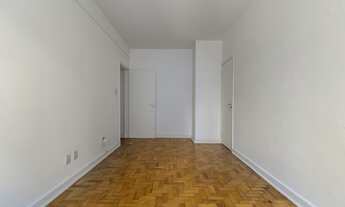 Imagem 3: Apartamento com 2 dormitórios à venda na Paraíso