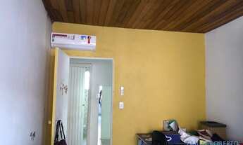 Imagem 4: SOBRADO - ÁGUA BRANCA - SP