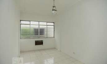 Imagem 2: Apartamento à Venda - Meier, 2 Quartos, 61 m2