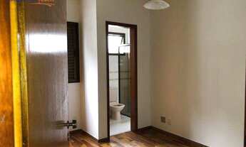 Imagem 7: Apartamento com 3 dormitórios à venda, 90 m² por R$ 393.000 - Jardim das Indústrias - São