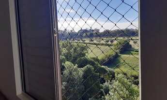 Imagem 5: Apartamento no Jardim Marajoara