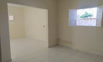 Imagem 4: Casa para alugar em patos - PB