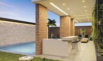 Imagem 16: Apartamento de 1 dormitório na Vila Buarque - Cond. IS Vila Buarque