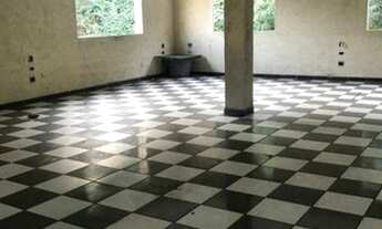 Imagem 7: COMERCIAL - BUTANTÃ - SP