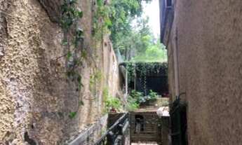 Imagem 7: Sobrado Residencial à venda com 320m² 3 dormitórios 1 suíte e 10 vagas no Pacaembu - São P