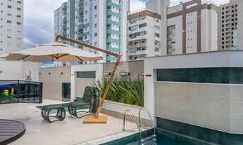 Imagem 3: Apartamento para Venda no bairro Centro em Balneário Camboriú, 3 quartos sendo 3 suítes, 2