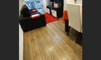 Imagem 11: Apartamento à venda Luz