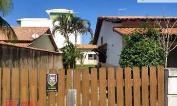 Imagem: Casa para alugar, 181 m² por R$ 1.600,00/mês