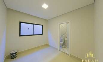 Imagem 7: Casa Arniqueiras Nova Moderna - Próximo Águas Claras - DF