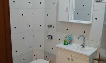 Imagem 5: Imperdível a venda de 2 casas em Santana