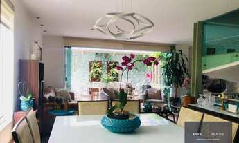 Imagem 3: Linda casa no condomínio Home Dream