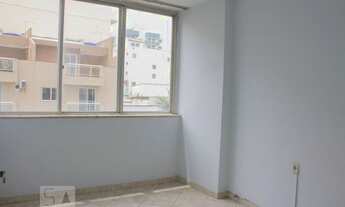 Imagem 6: Apartamento para Aluguel - Meier, 2 Quartos, 67 m2