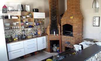 Imagem: LINDO SOBRADO