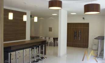 Imagem 4: Apartamento com 3 dormitórios - sendo 1 suíte - Localizado Próximo á Av Hebe Camargo