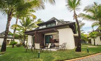 Imagem: Beach Class Muro Alto Resort