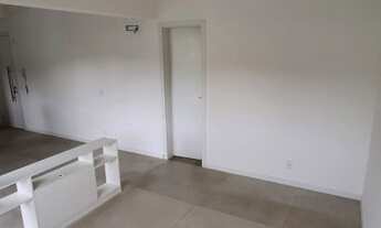 Imagem 5: Financia/ 500 metros do mar. Apartamento tipo studio