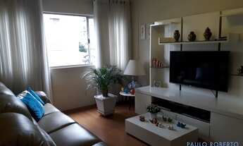 Imagem 2: APARTAMENTO - PERDIZES - SP