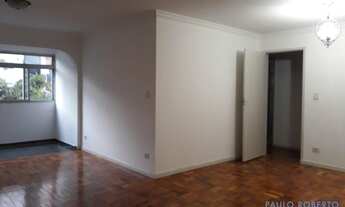 Imagem 3: APARTAMENTO - HIGIENÓPOLIS - SP