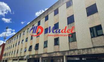 Imagem 2: Apartamento cheio de armários, Quadra 14 Sobradinho