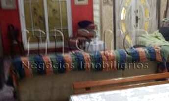 Imagem 4: SAO PAULO - Casa Padrão - VILA MONUMENTO