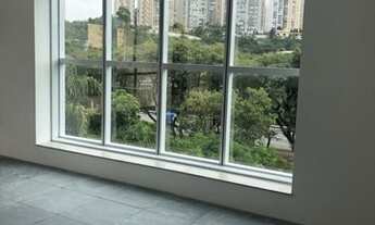 Imagem 5: Aluga-se conjunto comercial na Chácara Santo Antônio