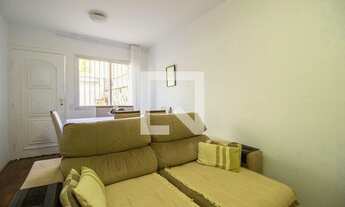 Imagem 4: Casa à Venda - Vila Mariana, 2 Quartos, 88 m2