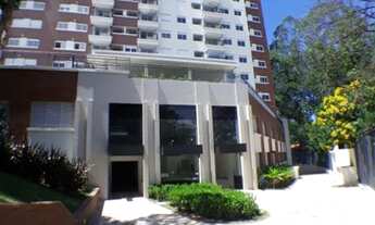 Imagem: Apartamento 3 dormitórios 1 suíte 1 vaga