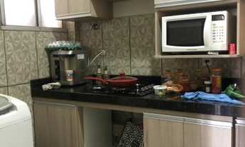 Imagem 4: 21 mil de entrada, Financiamento com fácil aprovação, Aceita Fgts