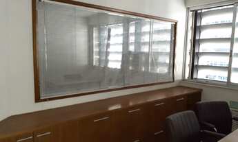 Imagem 5: SALA RIO DE JANEIRO CENTRO