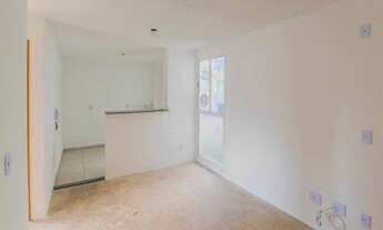 Imagem 4: Venda de Apartamentos / Padrão na cidade de Araraquara