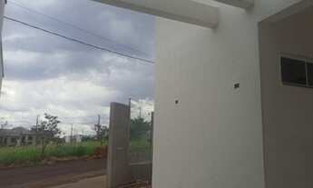 Imagem 5: Venda Casa com 2 dormitórios