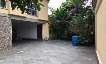 Imagem 5: Lindo Sobrado de 573m² no Butantã