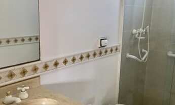 Imagem 5: Edifício San Martinho - Apartamento para venda com2 dormitórios (1 suíte) e 1 vaga na Vi