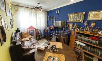 Imagem 2: Sao Paulo - Apartamento Padrão - Sacoma