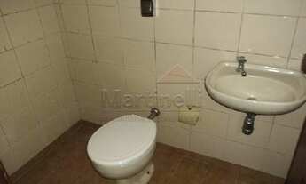 Imagem 6: Ribeirão Preto - Apartamento Padrão - Centro