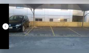 Imagem 6: Belo Horizonte - Apartamento Padrão - Santa Rita (Barreiro