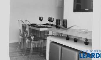 Imagem 3: APARTAMENTO - MORUMBI - SP