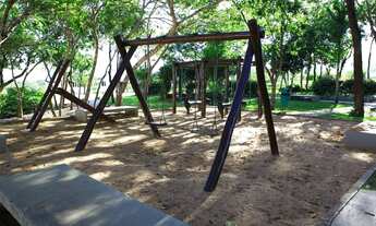 Imagem 3: Condomínio Belvedere I