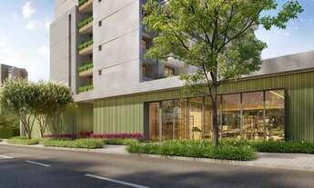 Imagem 4: STUDIO 29M² - 1 DORMITÓRIO - PINHEIROS - ZONA OESTE - PRÓXIMO AO METRÔ OSCAR FREIRE - AV