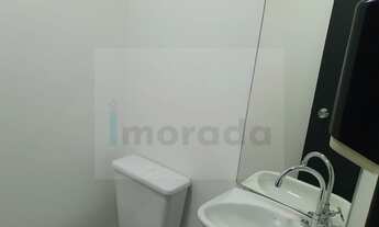 Imagem 5: São Paulo - Conjunto Comercial/Sala - Vila Andrade