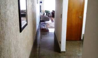 Imagem 5: CASA ASSOBRADADA - LAPA - SP